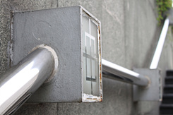 全高清视频单反 佳能500D评测(图88) 佳能500D样张