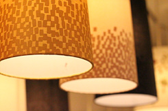 全高清视频单反 佳能500D评测(图89) 佳能500D样张