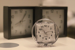 全高清视频单反 佳能500D评测(图90) 佳能500D样张