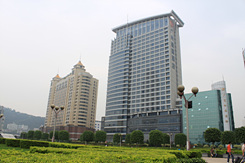 全高清视频单反 佳能500D评测(图92) 佳能500D样张