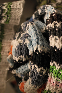 全高清视频单反 佳能500D评测(图95) 佳能500D样张