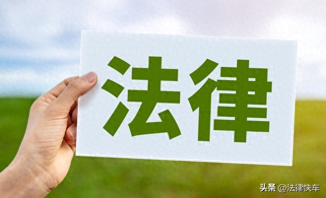 一般律师收费标准是多少？