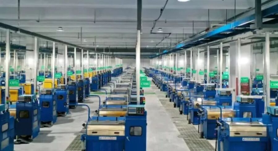 检修班组总结_甘肃省工人先锋号 维修班 技术创新