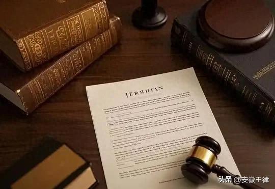 律师咨询该不该收费？