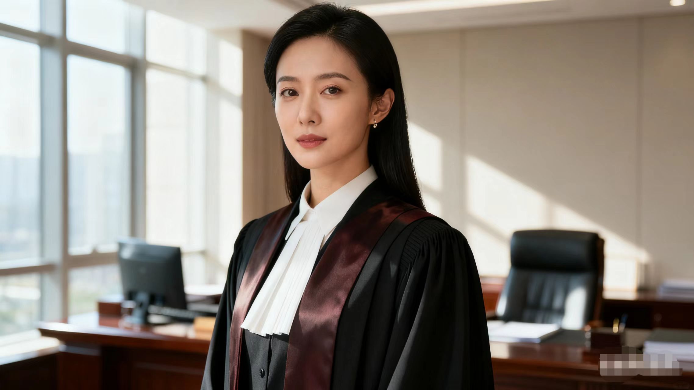 想找律师怕收费贵?老律师给你支几招!(图2) 为什么觉得律师收费贵_如何找到性价比高的律师_法律咨询如何收费