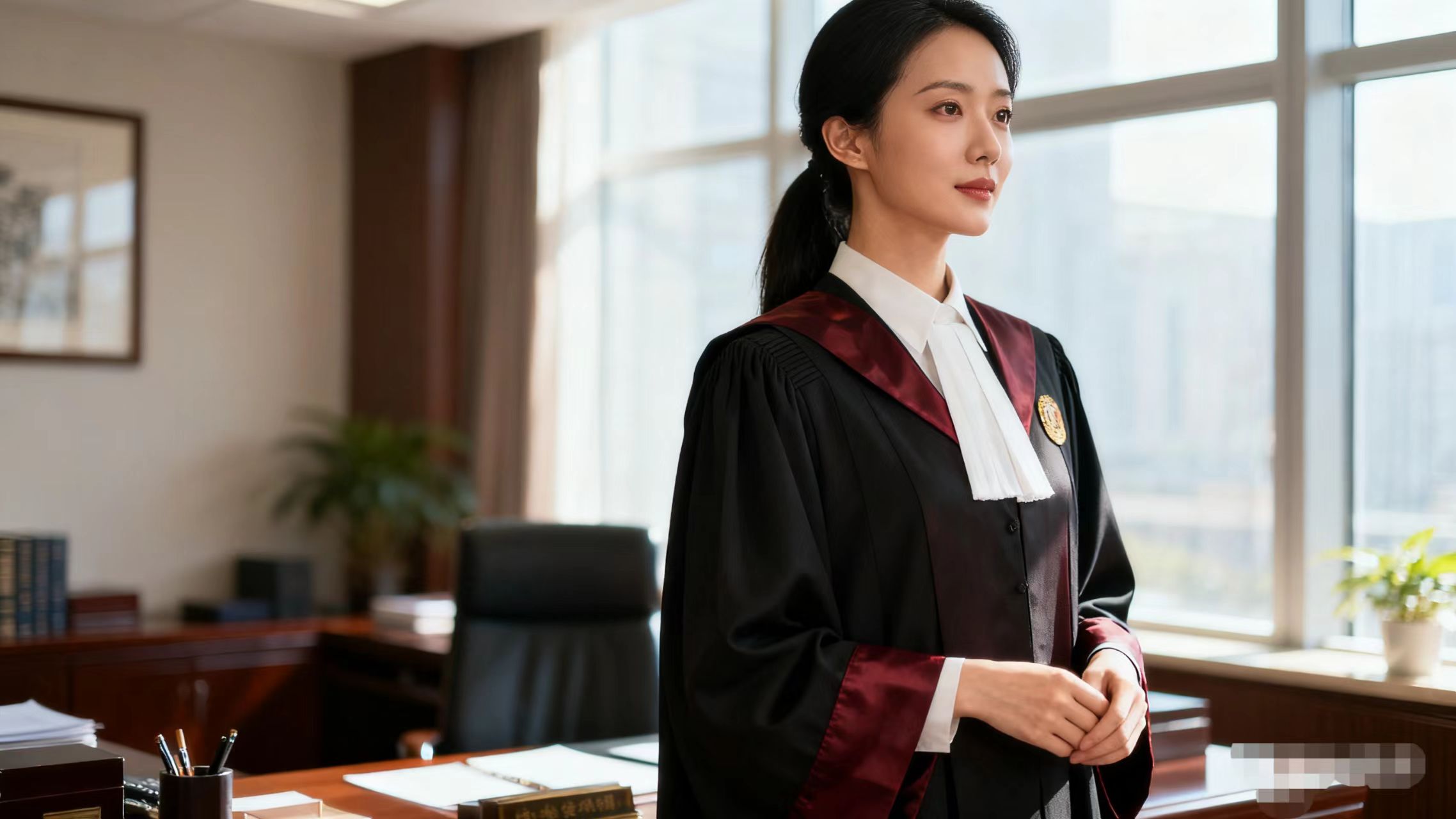 想找律师怕收费贵?老律师给你支几招!(图3) 为什么觉得律师收费贵_法律咨询如何收费_如何找到性价比高的律师