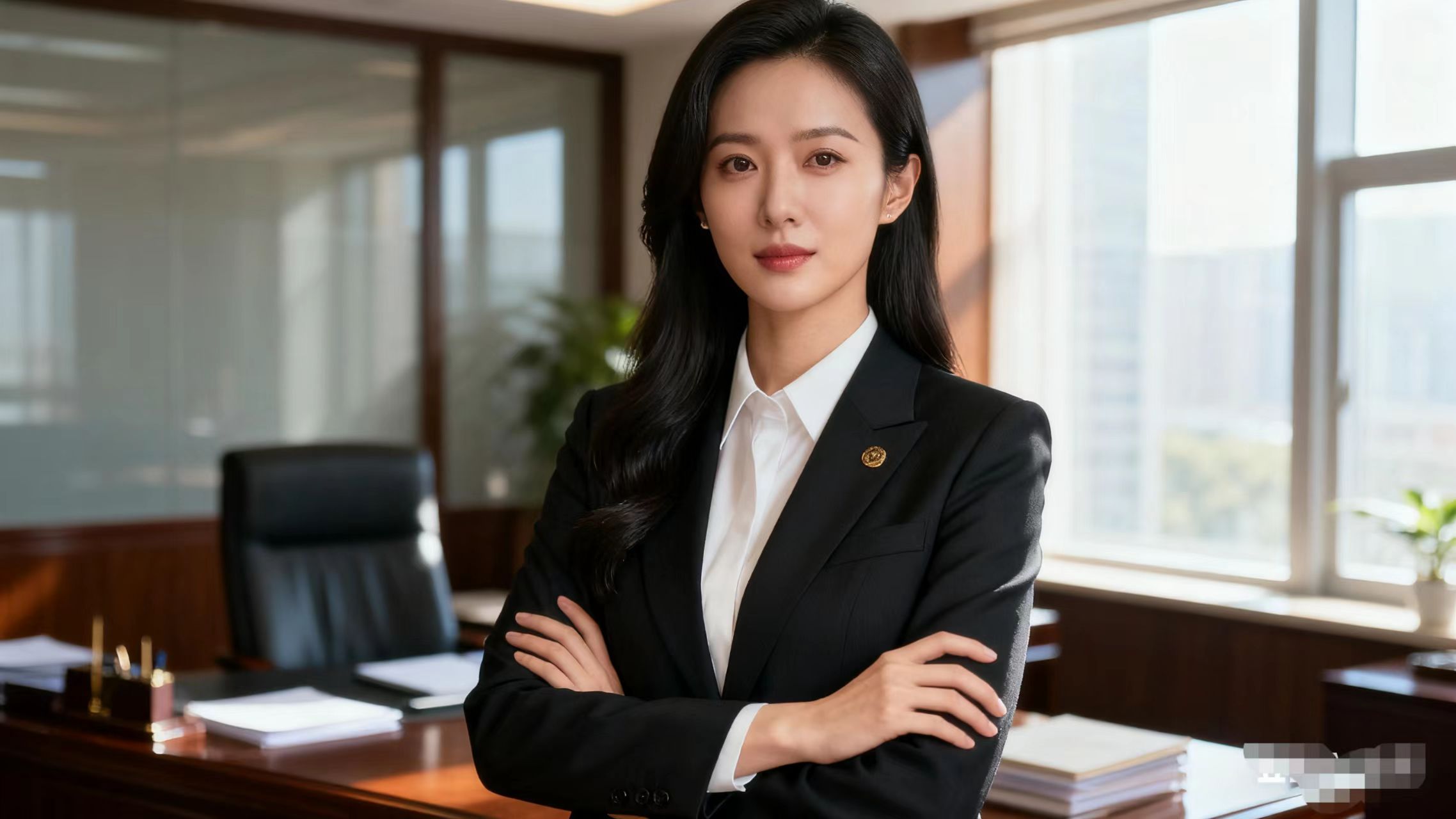 想找律师怕收费贵?老律师给你支几招!(图4) 为什么觉得律师收费贵_法律咨询如何收费_如何找到性价比高的律师