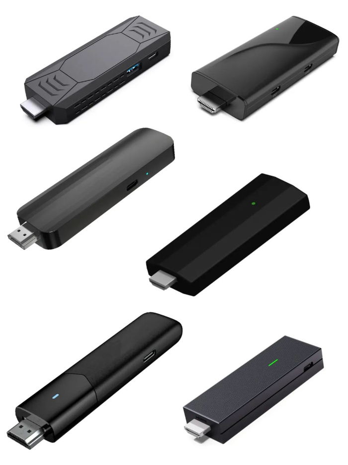 国家广播电视总局启动插入式微型机顶盒和通用遥控器试点部署(图2) 珠江数码机顶盒 s10t 遥控器学习_通用遥控器部署_插入式微型机顶盒