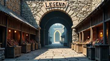 省钱兄科技JAVA国际版二手车市场系统开发(图5) java技术栈_Java二手车交易平台系统_二手车交易系统安全性设计