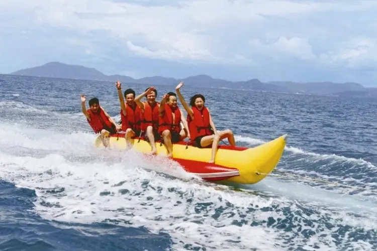 西沙邮轮四日游_春节海南自助游花费_三亚旅游攻略