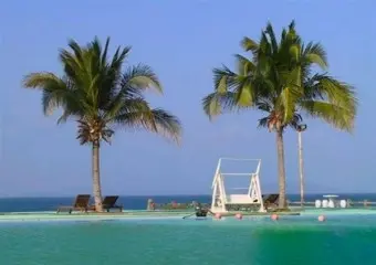 西沙邮轮四日游_春节海南自助游花费_三亚旅游攻略