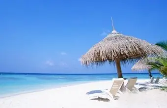 春节海南自助游花费_三亚旅游攻略_西沙邮轮四日游