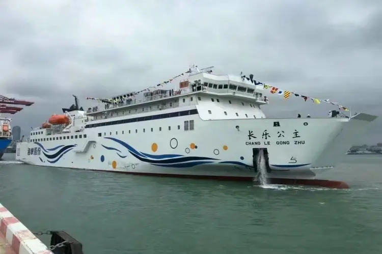 西沙邮轮四日游_三亚旅游攻略_春节海南自助游花费