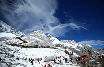 春节海南自助游花费_三亚旅游攻略_西沙邮轮四日游