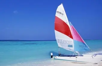 西沙邮轮四日游_三亚旅游攻略_春节海南自助游花费