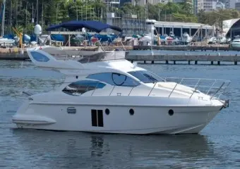 春节海南自助游花费_西沙邮轮四日游_三亚旅游攻略