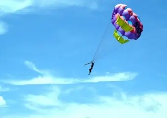 春节海南自助游花费_西沙邮轮四日游_三亚旅游攻略