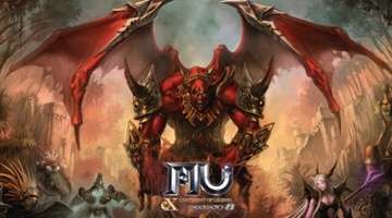 省钱兄科技JAVA国际版二手车市场源码开发(图5) JAVA二手车交易平台源码开发_二手车市场源码架构设计_java技术栈