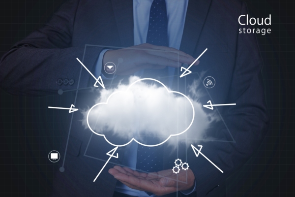 友情推荐10款清爽蓝色卧室背景墙装修效果 美翻了