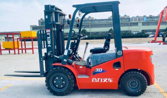 28X9-15白色实心轮胎叉车轮胎(图4) 叉车实心胎_叉车实心轮胎优点_叉车实心轮胎参数表