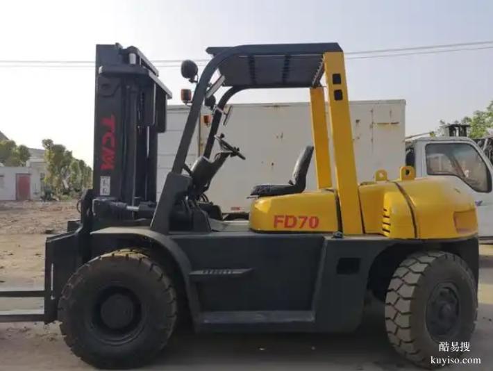 28X9-15白色实心轮胎叉车轮胎(图5) 叉车实心轮胎参数表_叉车实心轮胎优点_叉车实心胎