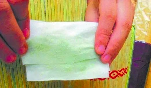 凉席性皮炎 螨虫叮咬 皮炎症状_治疗螨虫性皮炎方法