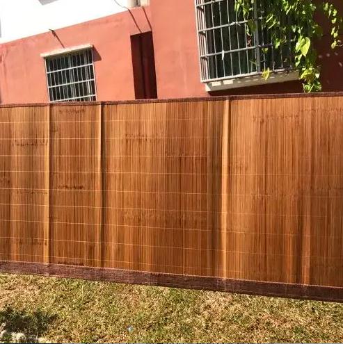 治疗螨虫性皮炎方法_凉席性皮炎 螨虫叮咬 皮炎症状