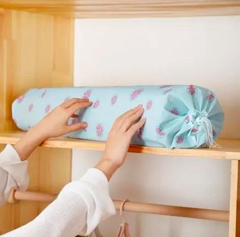 治疗螨虫性皮炎方法_凉席性皮炎 螨虫叮咬 皮炎症状