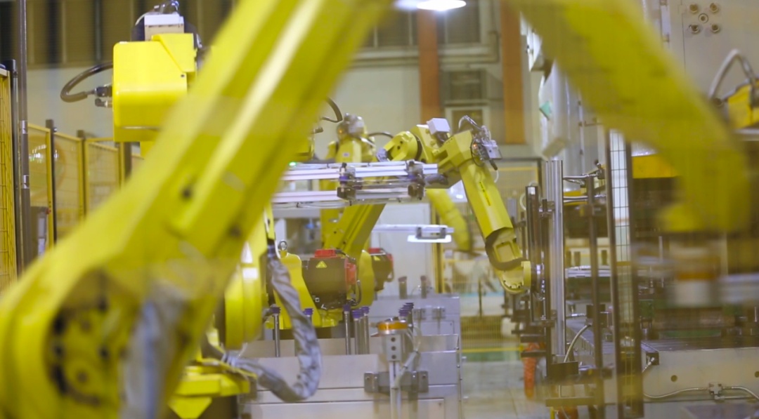 大金空调上海闵行公司 发展历程_上海大金空调维修公司_大金空调上海闵行公司 技术创新