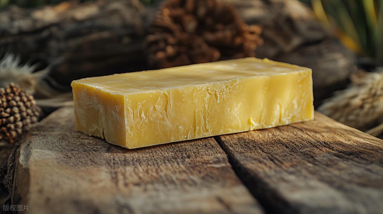 脸上螨虫怎么办_治疗螨虫性皮炎方法_硫磺皂去螨效果怎么样