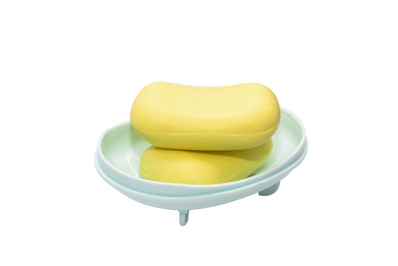 硫磺皂去螨效果怎么样_治疗螨虫性皮炎方法_脸上螨虫怎么办