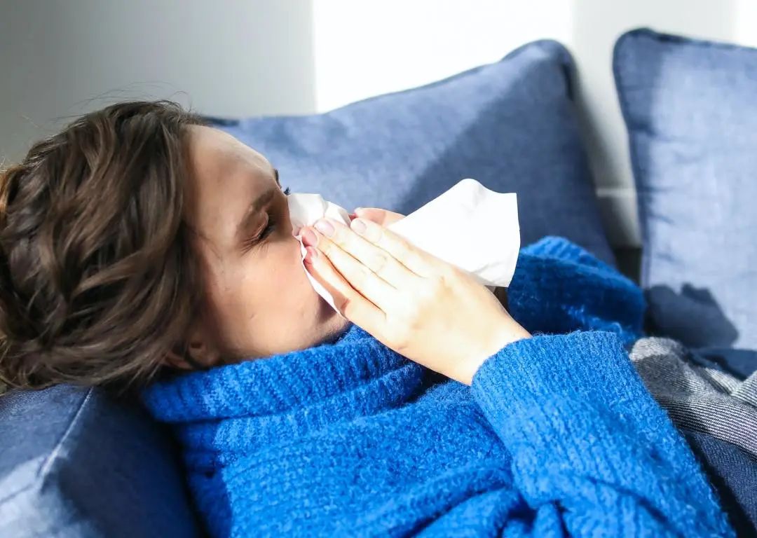 过敏性鼻炎尘螨过敏原_特应性皮炎尘螨过敏治疗_治疗螨虫性皮炎方法