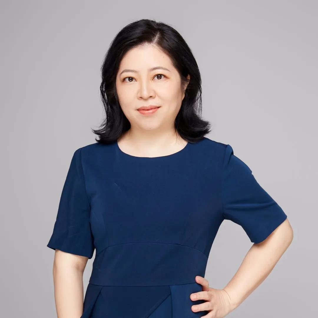 过敏性鼻炎尘螨过敏原_特应性皮炎尘螨过敏治疗_治疗螨虫性皮炎方法