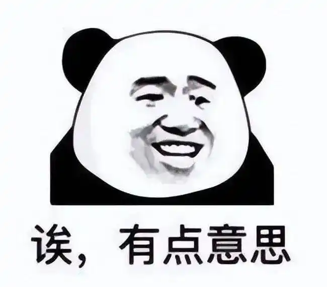 小米降价_2025米粉节手机优惠价格_小米15Pro降价活动