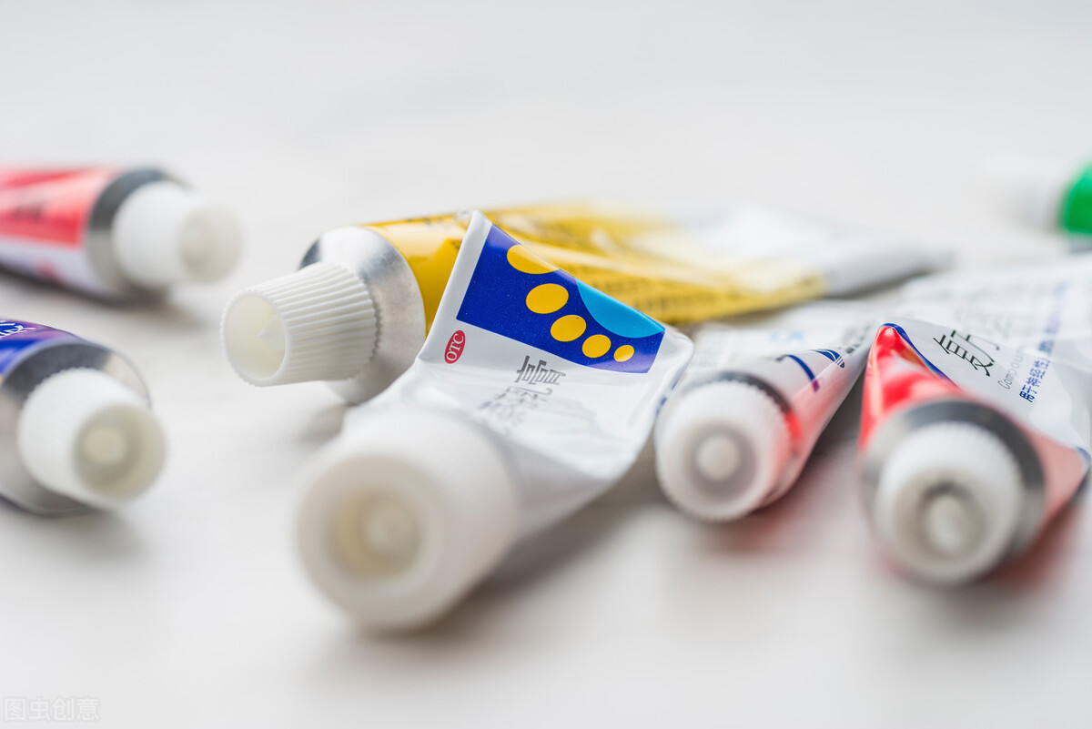 预防狗狗皮肤病_治疗狗狗皮肤病攻略_治疗螨虫性皮炎方法