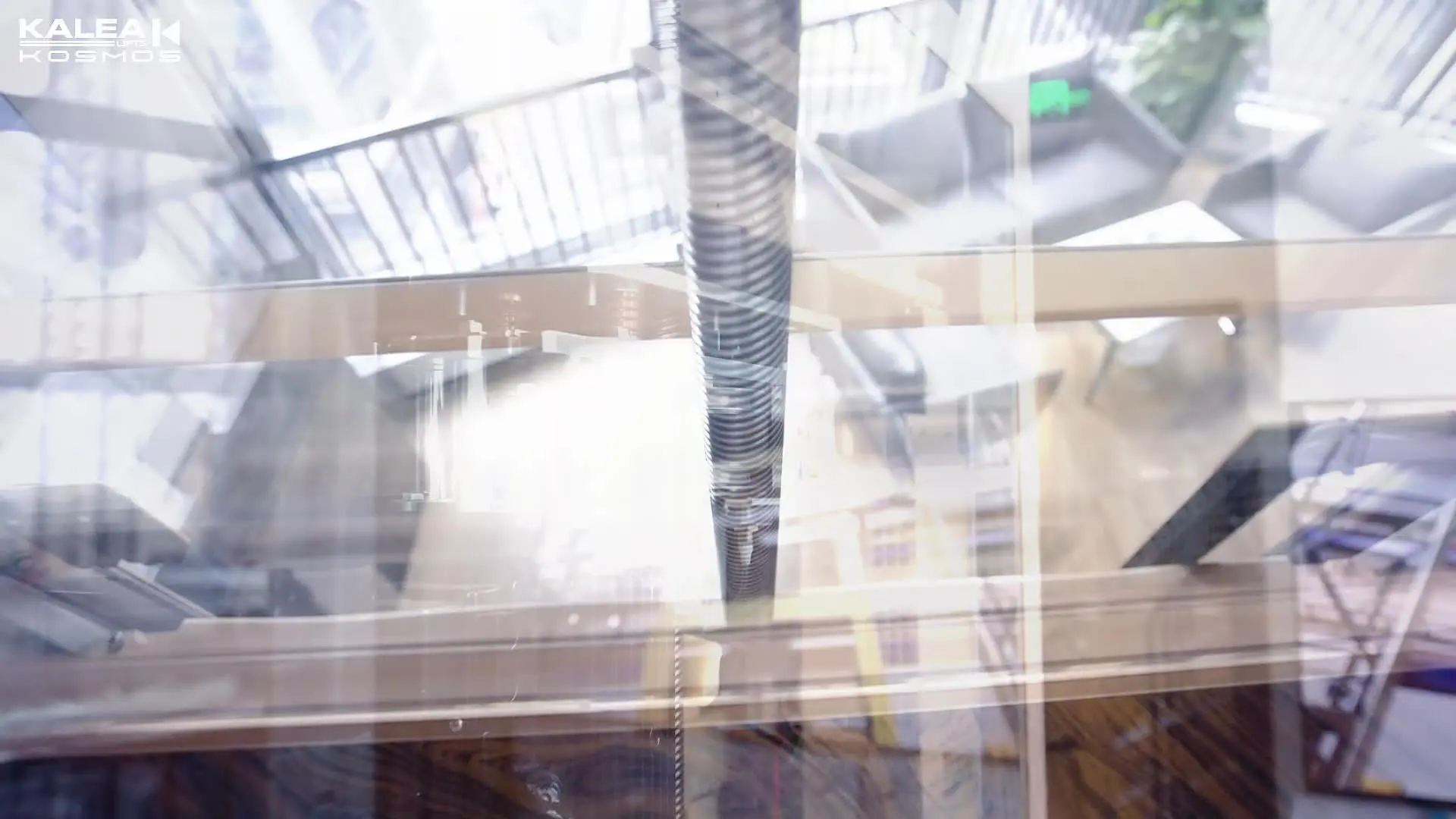 电梯大修通知_家用电梯稳定性分析_家用电梯安装条件