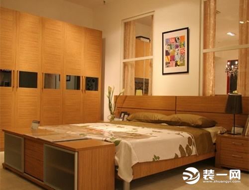 楠木家具优缺点_皇朝家私沙发怎么样_楠木家具十大品牌