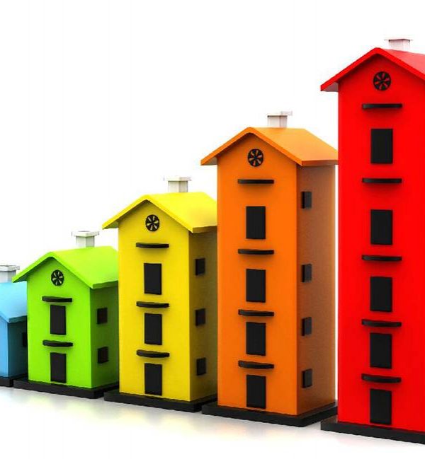 皇朝家居联手港龙拿“地王”，老牌家私进军地产能否扭亏？