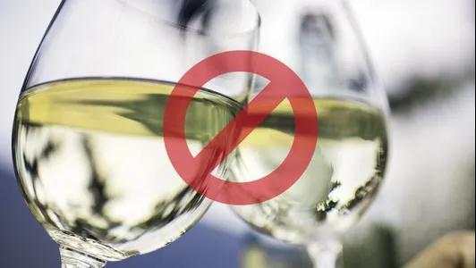 “三公”经费压减，钱花少了不代表工作能缩水