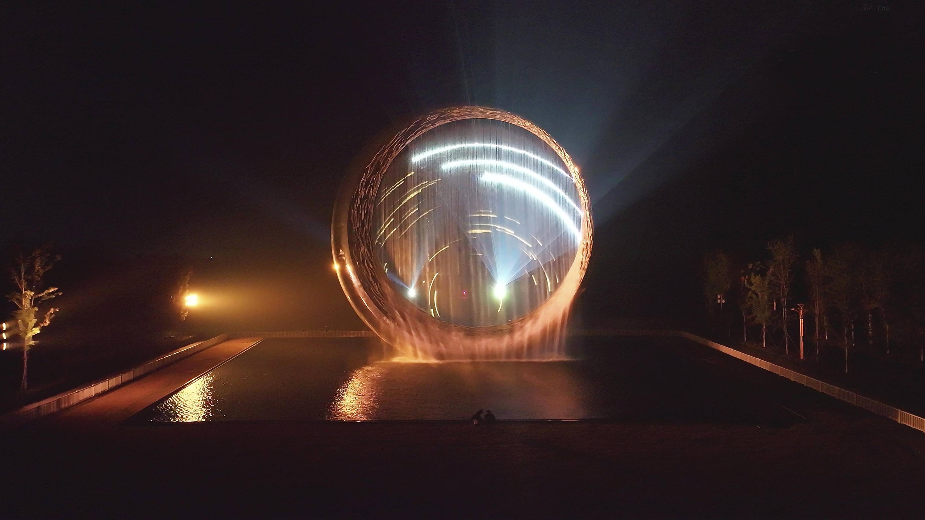 灯光氛围：如何营造温馨舒适的家居环境