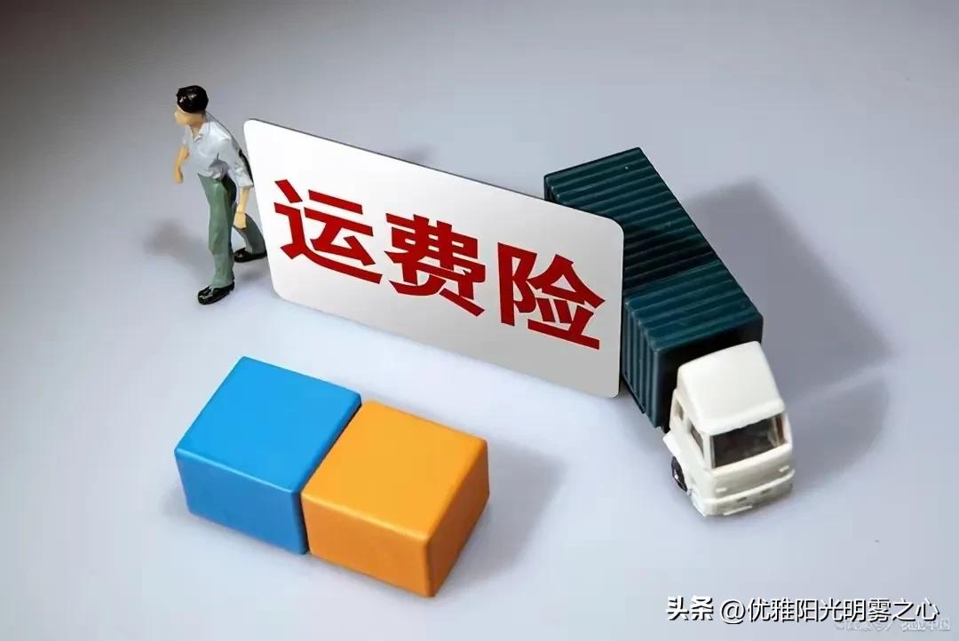 没有运费险的商品,质量问题如何退货退款不用自己出运费!(图2) 没有运费险 商品质量问题 免费退货退款_没买运费险退货_网购质量问题 无运费险 退货策略