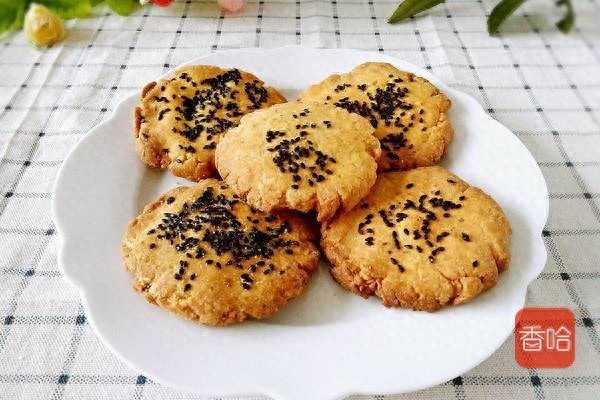 这些小零食，我家从来不买，想吃自己在家做，超实惠做法还简单