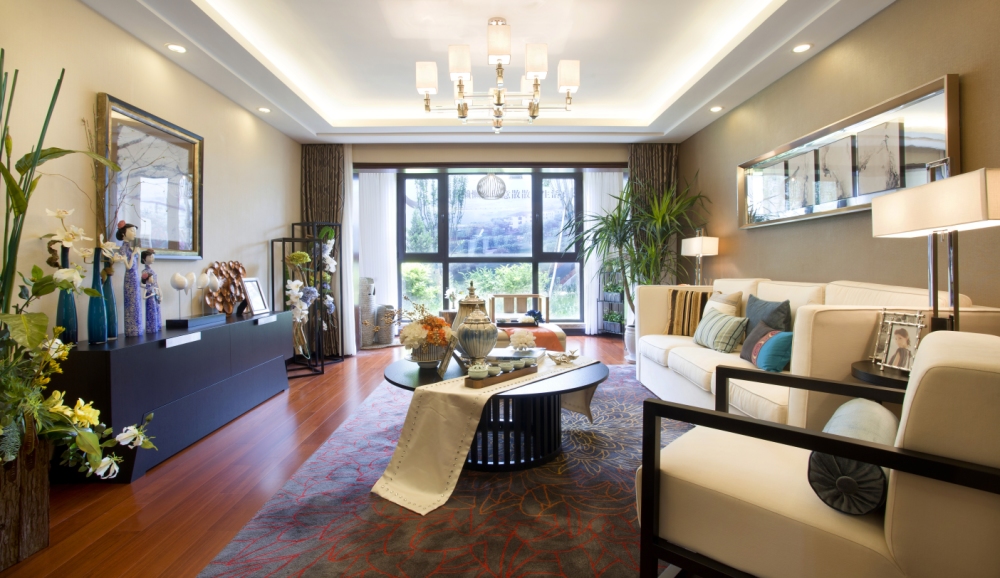 家装哪家公司好？中国比较好的十大装修公司？