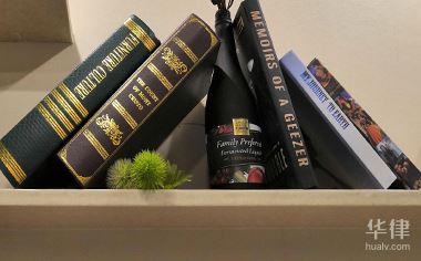 贷款余额怎么算