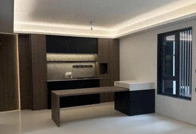 成都装修选口碑好的？这支老队伍藏不住了！！！