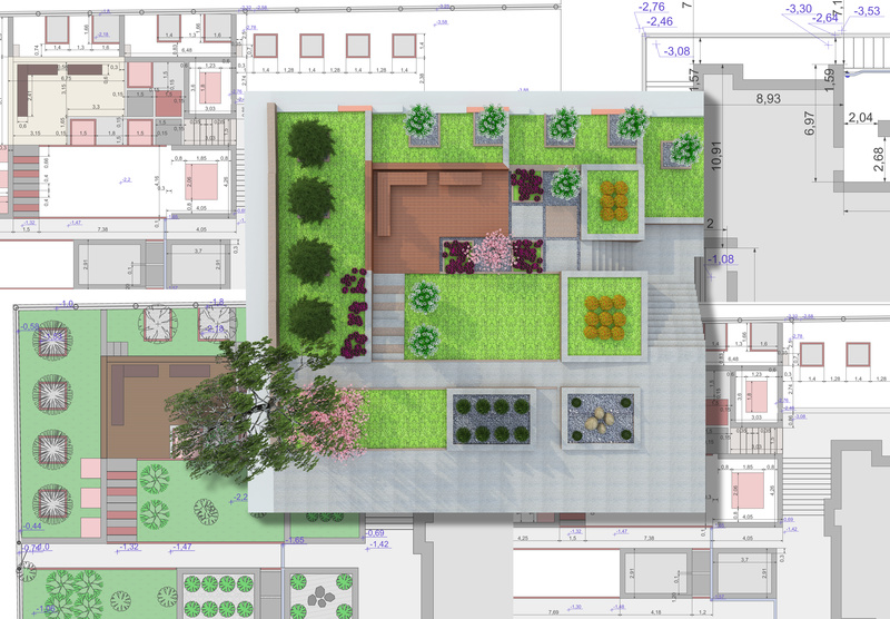 北京买房首付一般是多少