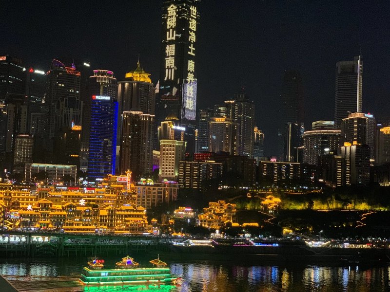 2025年北京买房首付比例及购房注意事项