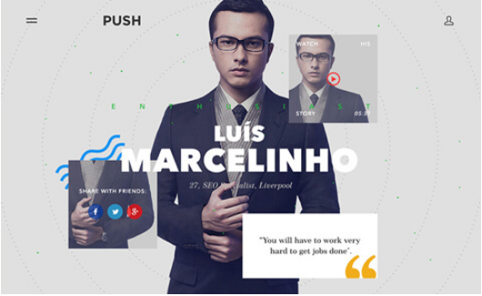 前端报培训班和自学哪个好点