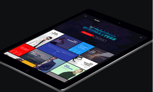 前端报培训班和自学哪个好点