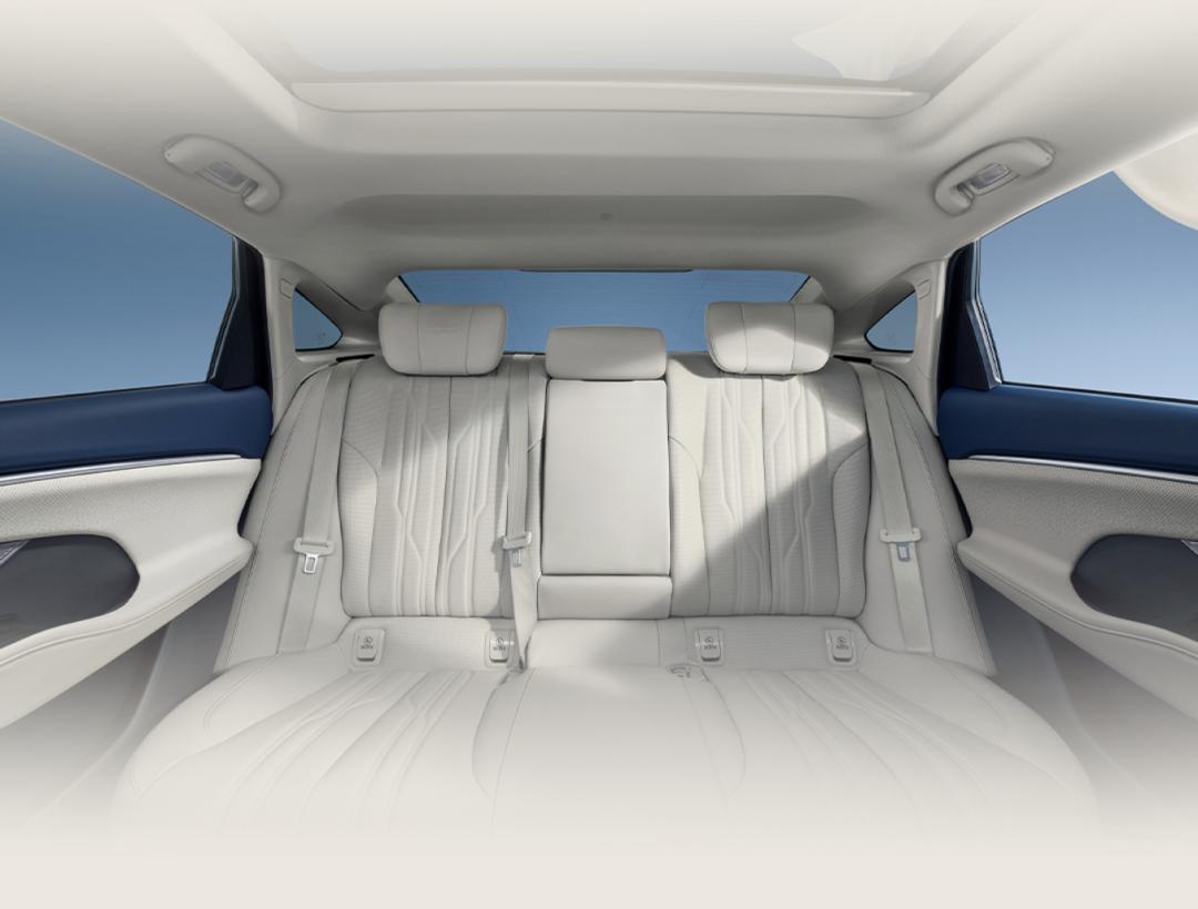 全新君越为什么大降价_全新一代别克君越官图_别克君越尺寸参数